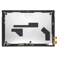 12.3-Inch LCDOLED Display Touch Screen Digitizer for Microsoft Surface Pro 6